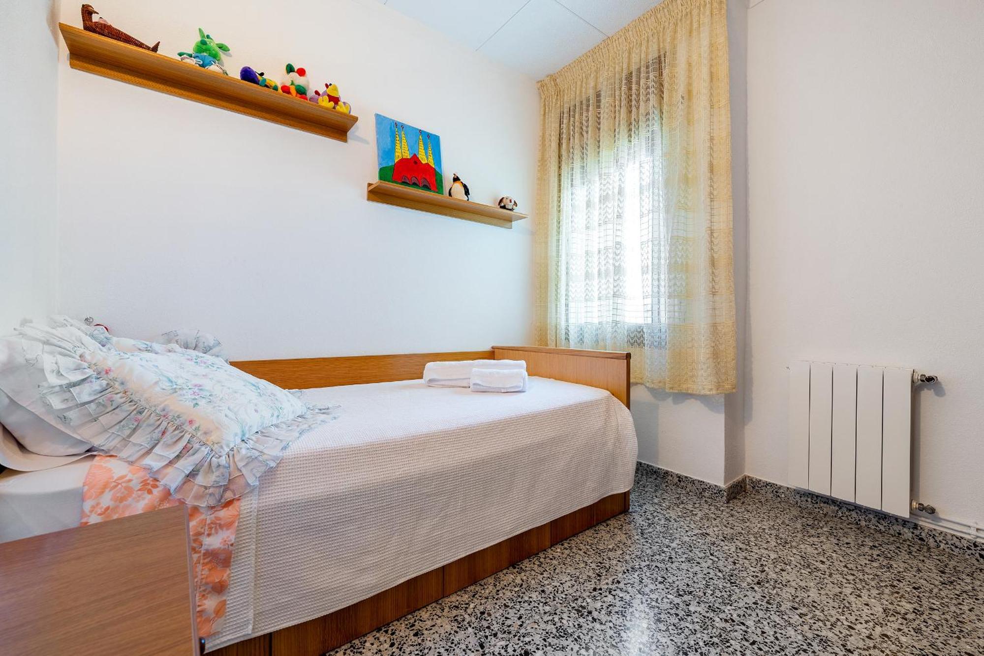 Hauzify I Casa Selvabrava Villa ญาโกสเตรา ภายนอก รูปภาพ