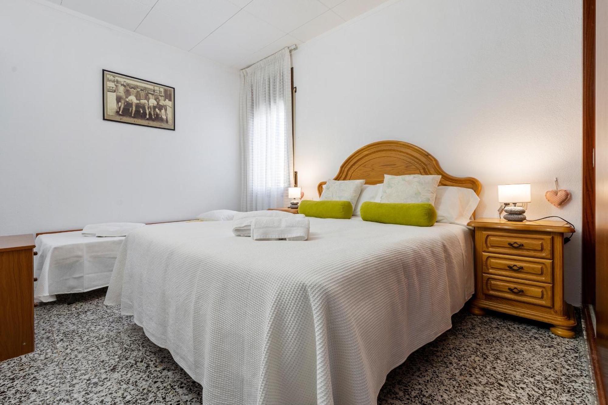 Hauzify I Casa Selvabrava Villa ญาโกสเตรา ภายนอก รูปภาพ