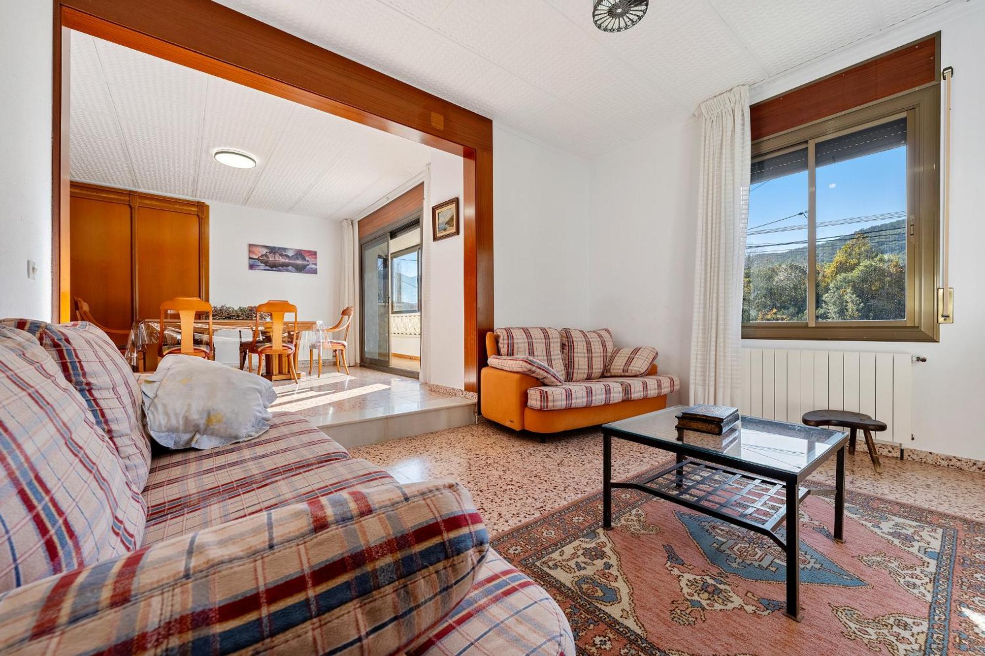 Hauzify I Casa Selvabrava Villa ญาโกสเตรา ภายนอก รูปภาพ